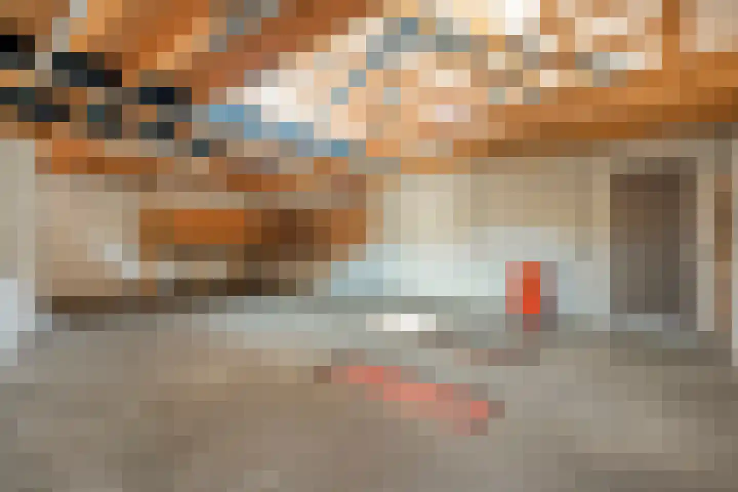 Spekopswijk 27 Dedemsvaart thumbnail 40