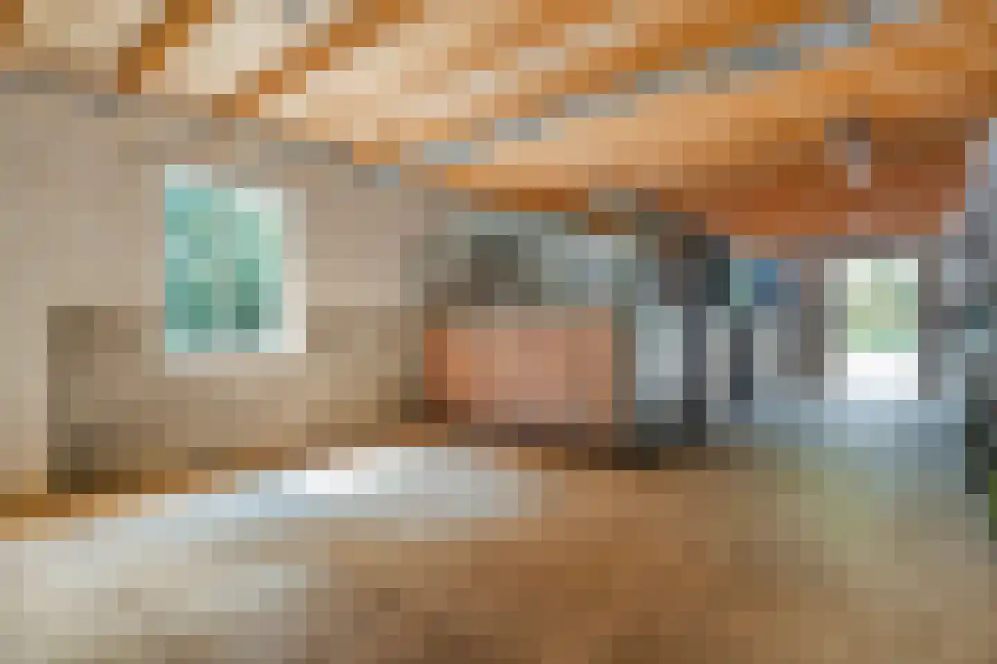 Spekopswijk 27 Dedemsvaart thumbnail 41