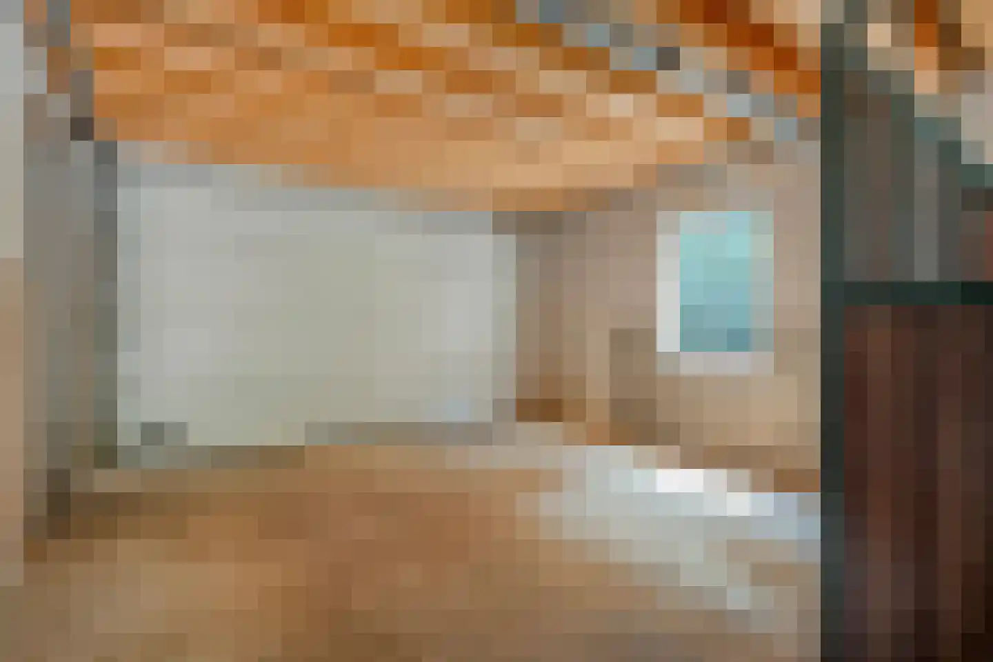 Spekopswijk 27 Dedemsvaart thumbnail 42