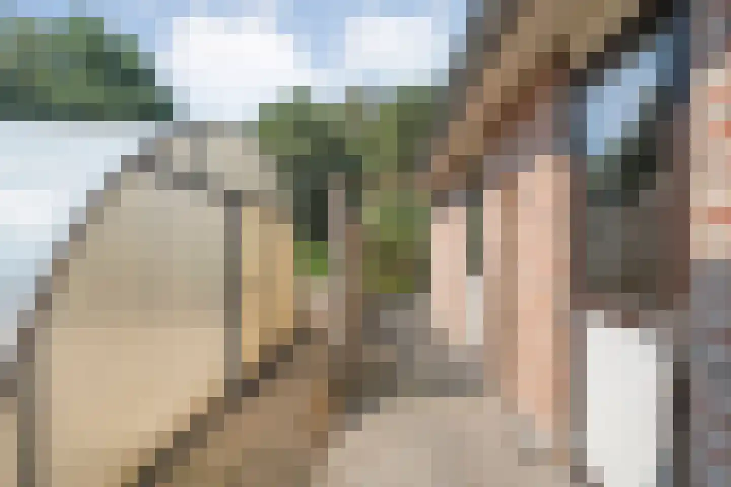 Spekopswijk 27 Dedemsvaart thumbnail 45