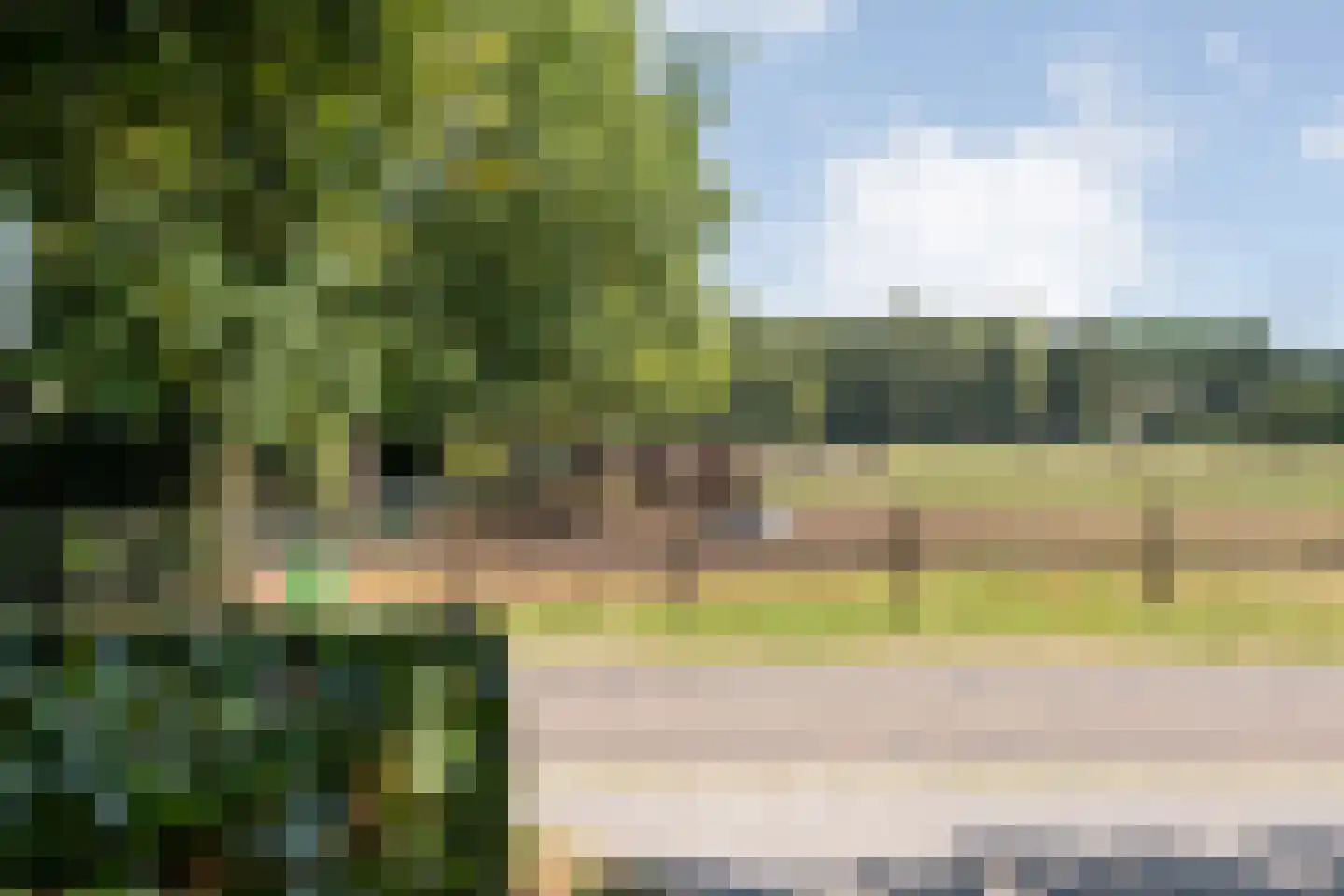 Spekopswijk 27 Dedemsvaart thumbnail 49