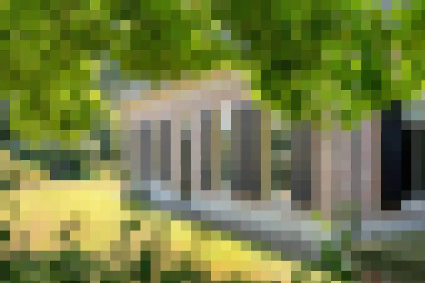 Spekopswijk 27 Dedemsvaart thumbnail 50