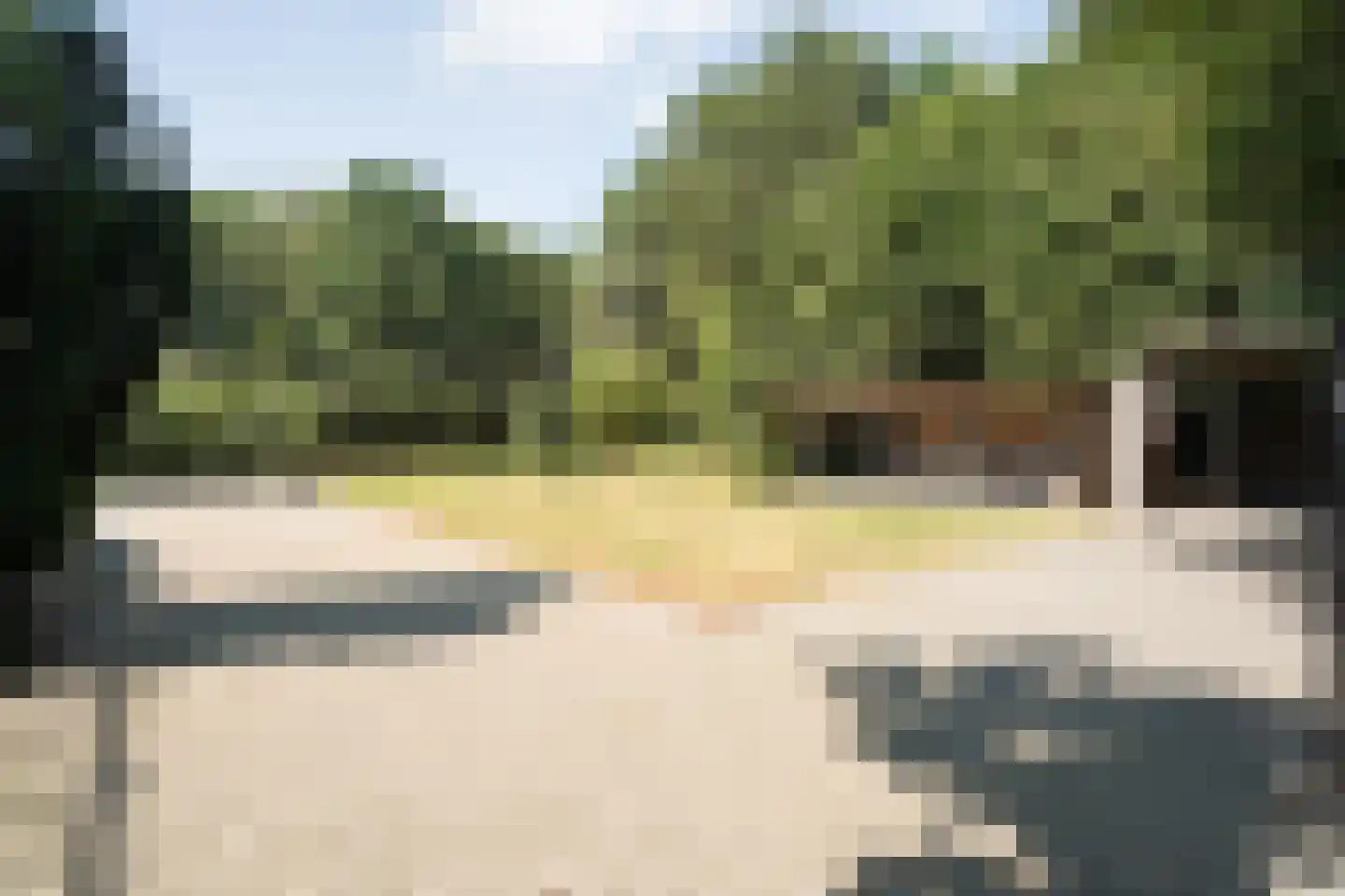 Spekopswijk 27 Dedemsvaart thumbnail 51