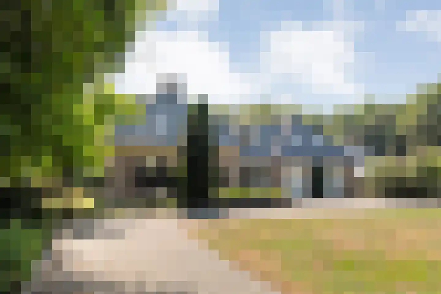 Spekopswijk 27 Dedemsvaart thumbnail 52