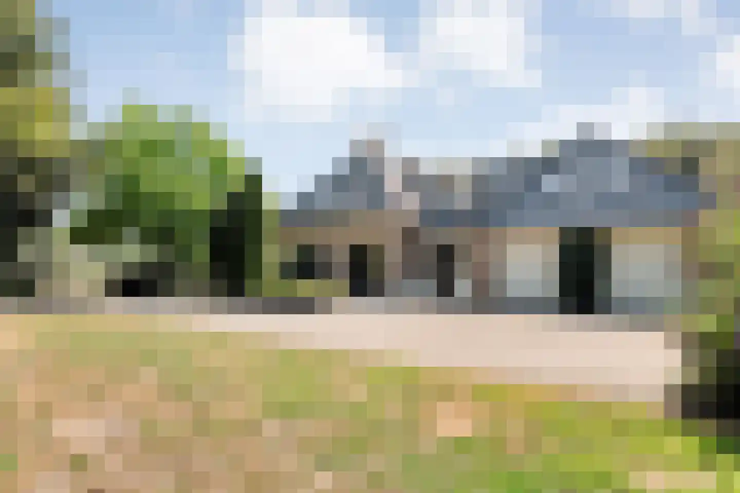 Spekopswijk 27 Dedemsvaart thumbnail 54