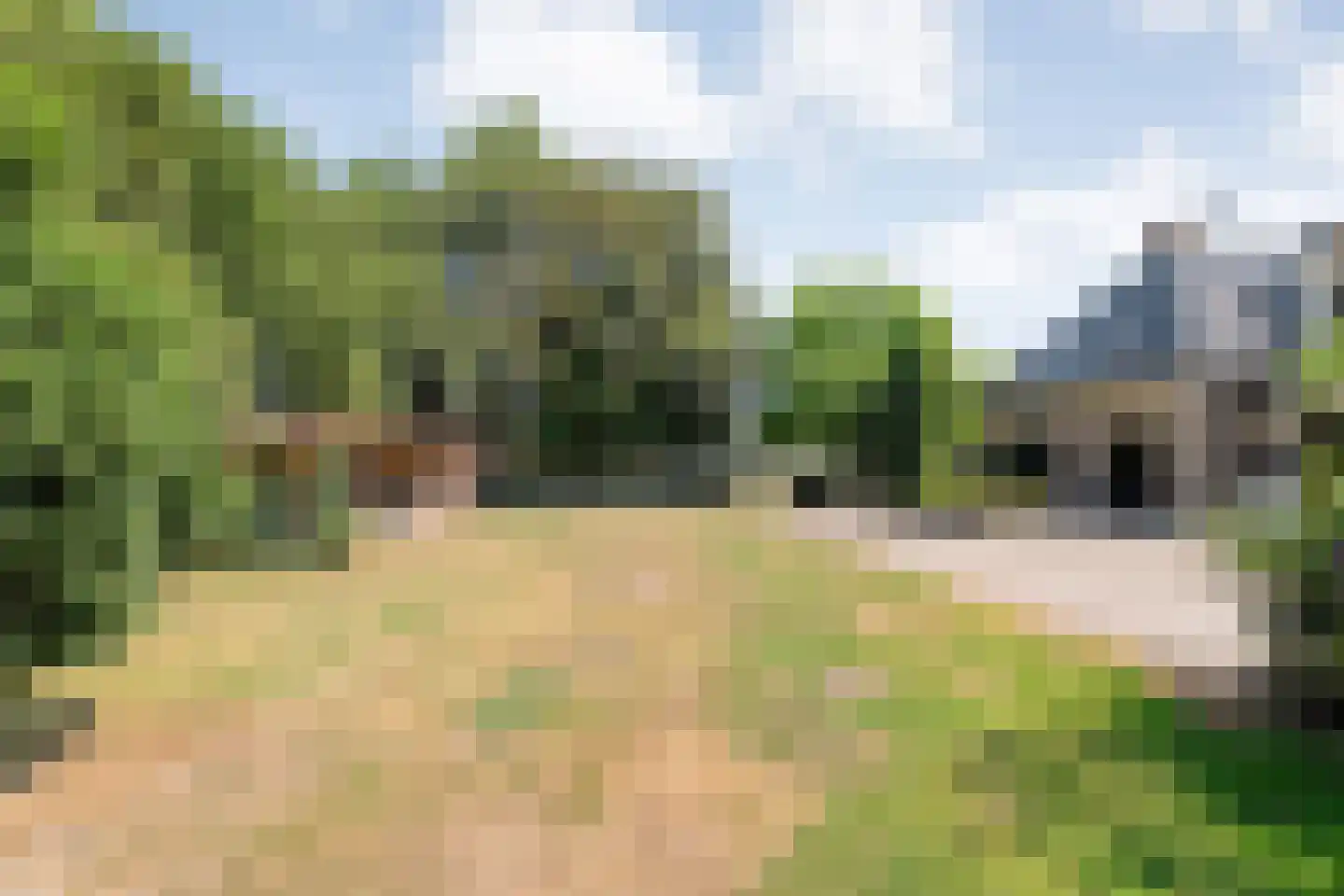 Spekopswijk 27 Dedemsvaart thumbnail 55