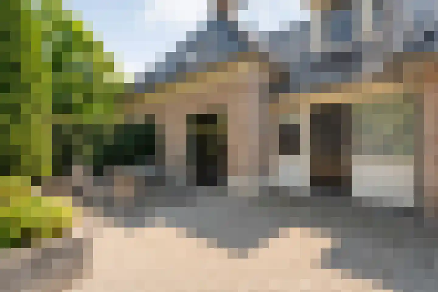 Spekopswijk 27 Dedemsvaart thumbnail 56
