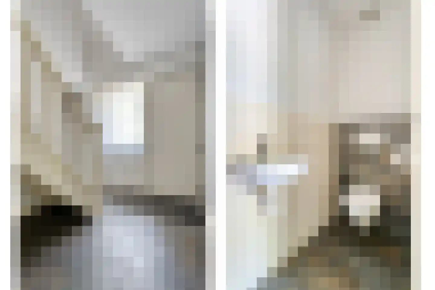 Spekopswijk 27 Dedemsvaart thumbnail 57