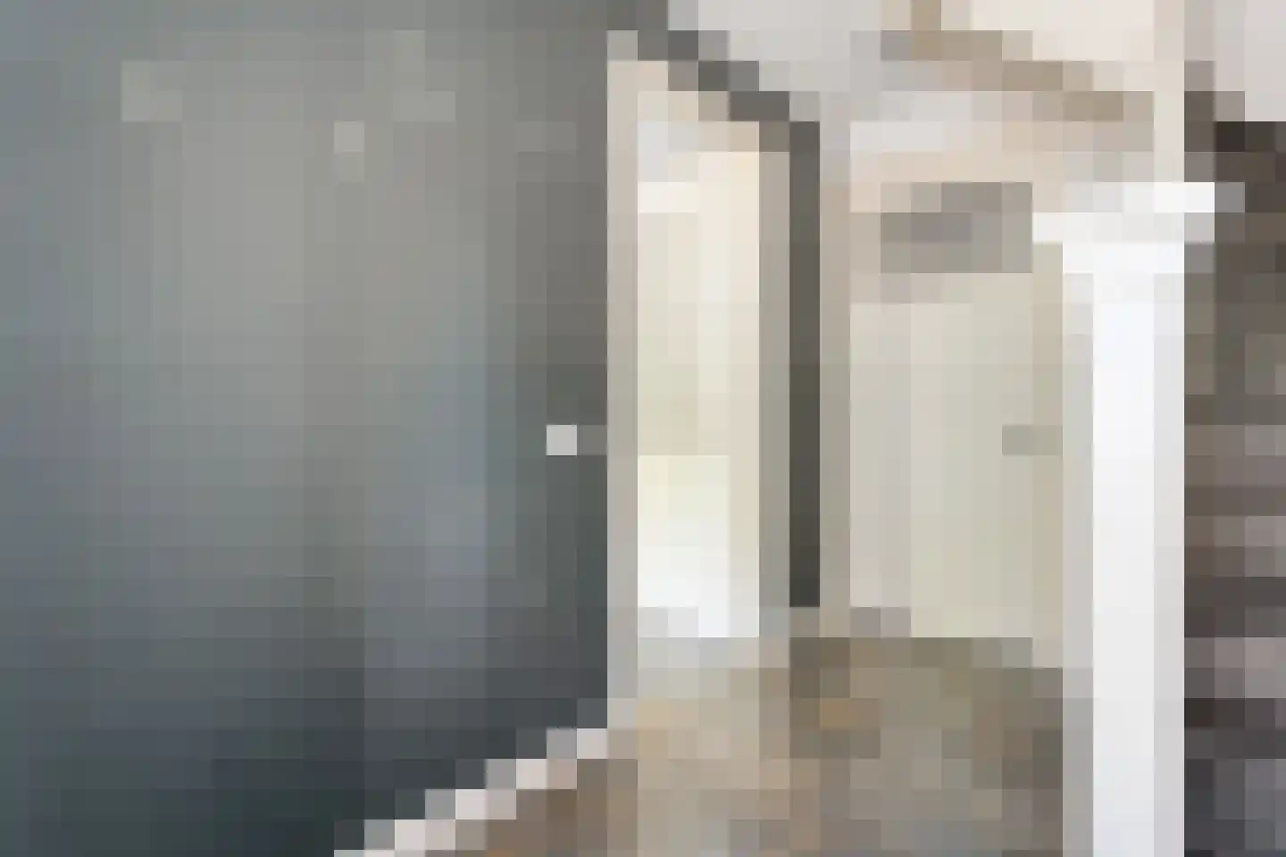 Spekopswijk 27 Dedemsvaart thumbnail 59