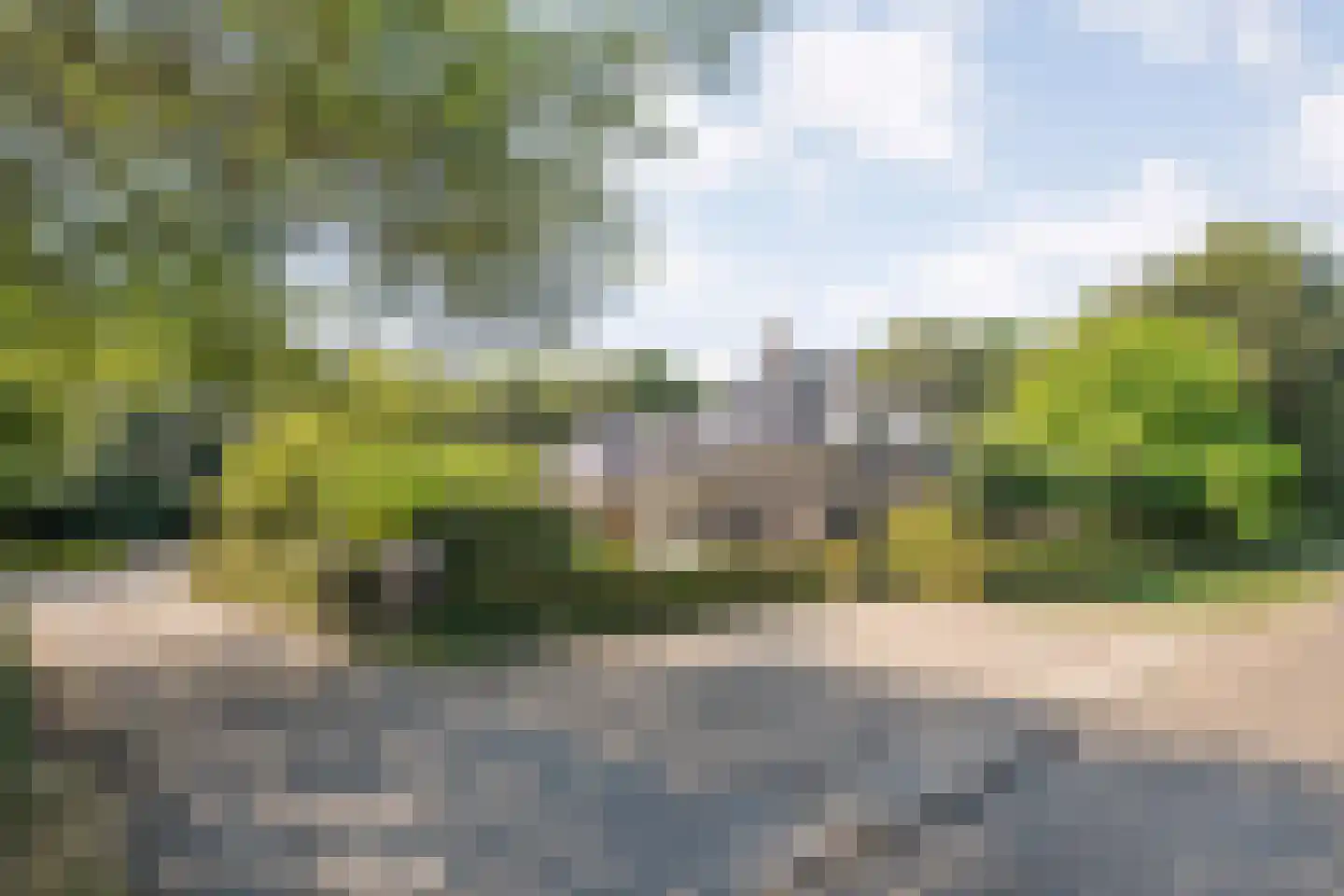 Spekopswijk 27 Dedemsvaart thumbnail 6