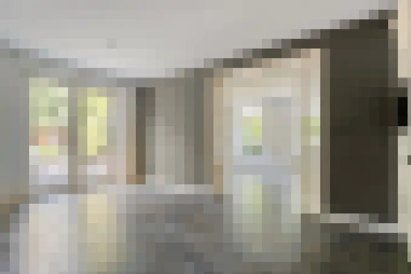 Spekopswijk 27 Dedemsvaart thumbnail 60