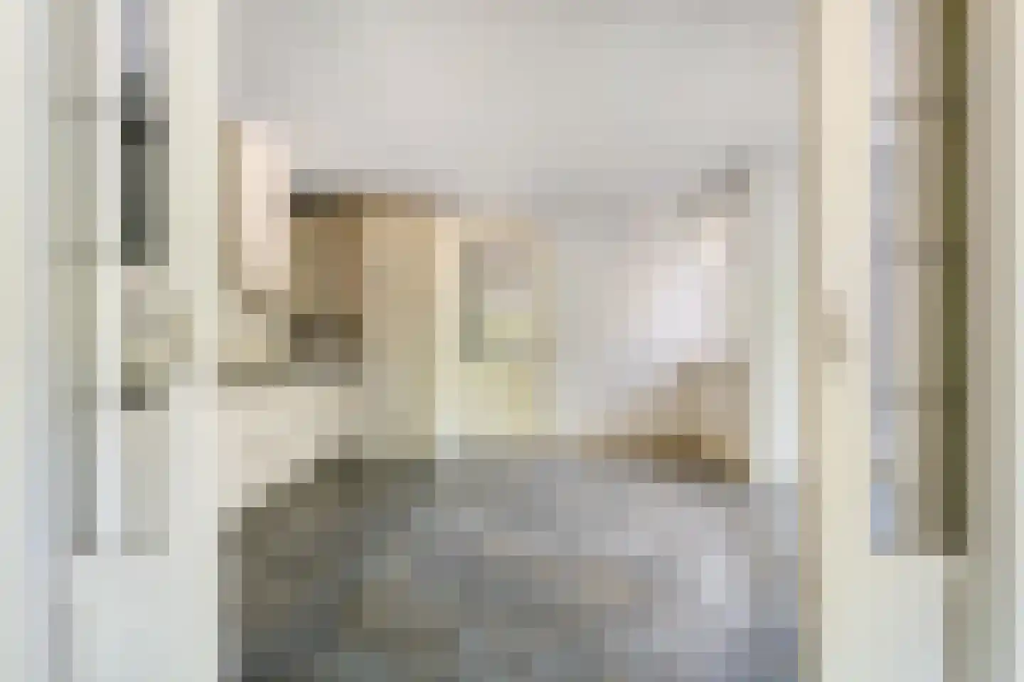 Spekopswijk 27 Dedemsvaart thumbnail 61
