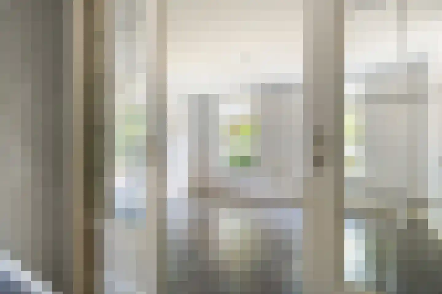 Spekopswijk 27 Dedemsvaart thumbnail 62