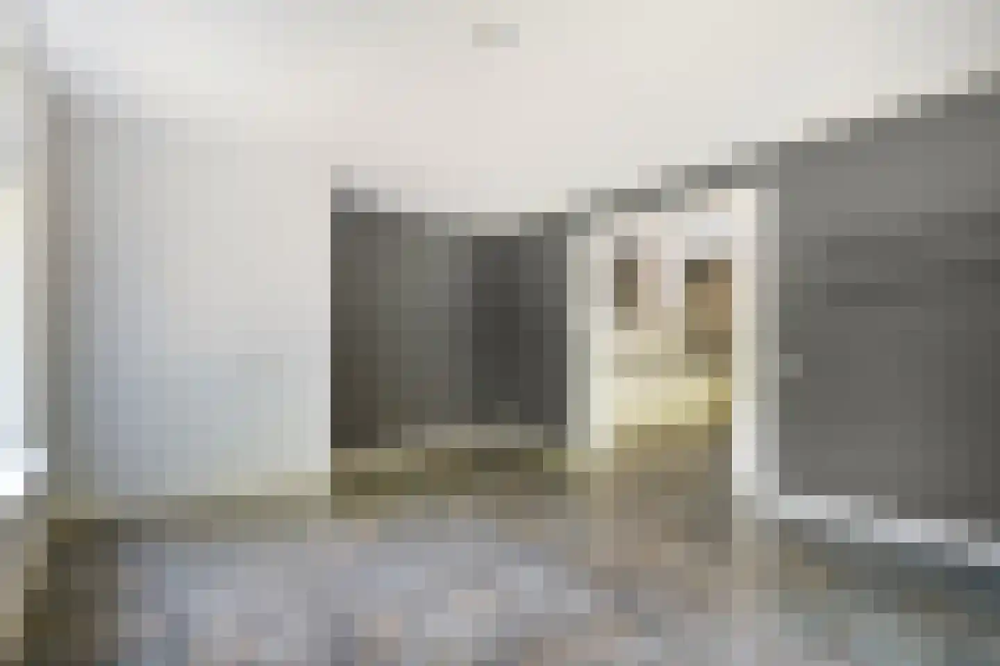 Spekopswijk 27 Dedemsvaart thumbnail 63