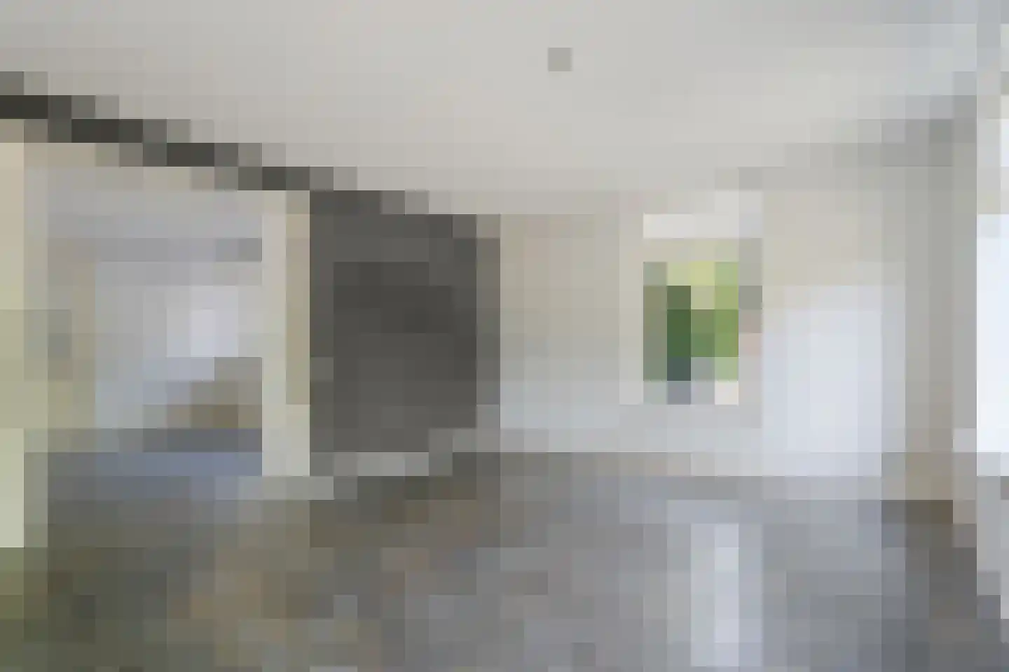 Spekopswijk 27 Dedemsvaart thumbnail 64