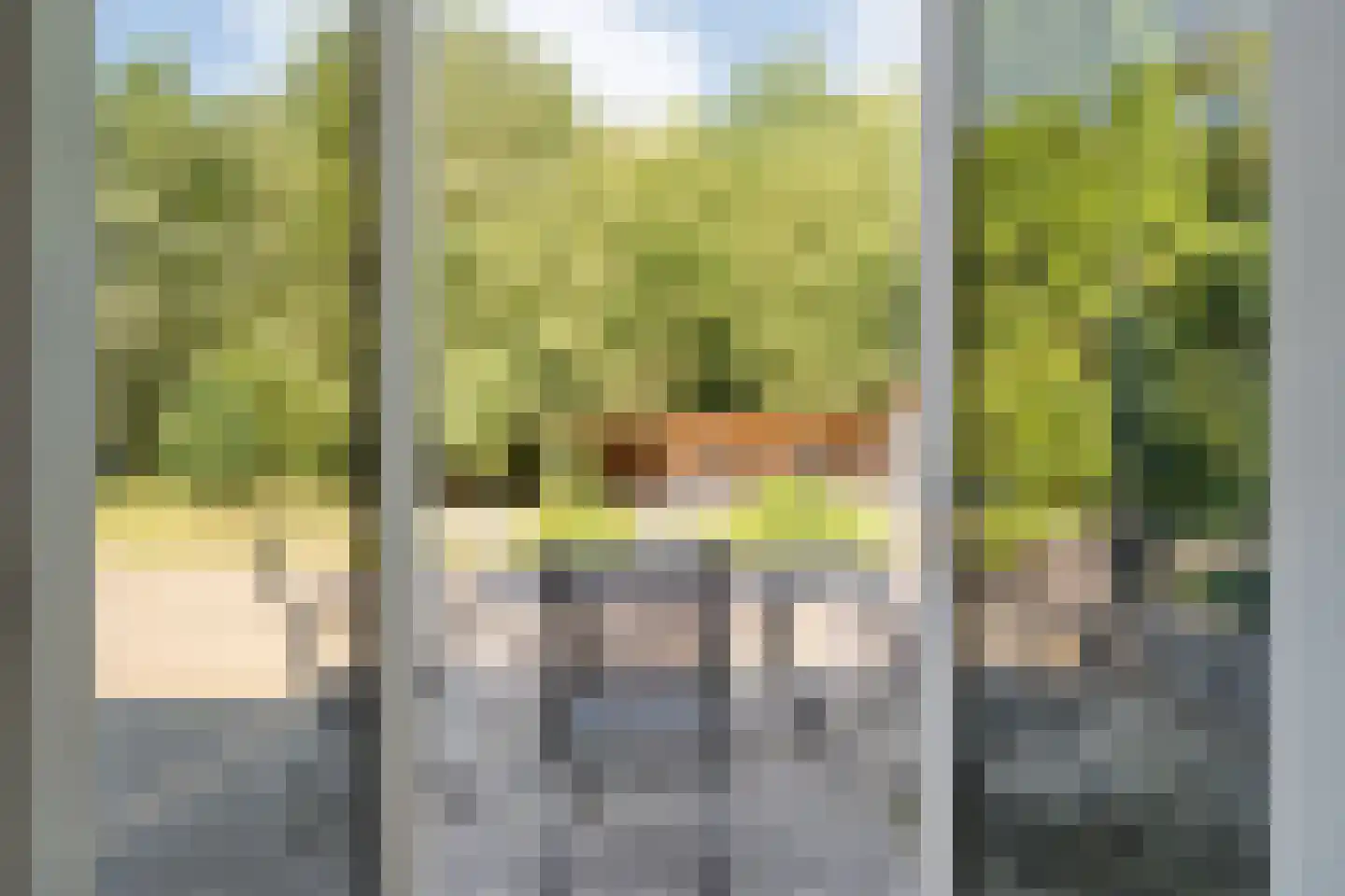 Spekopswijk 27 Dedemsvaart thumbnail 65