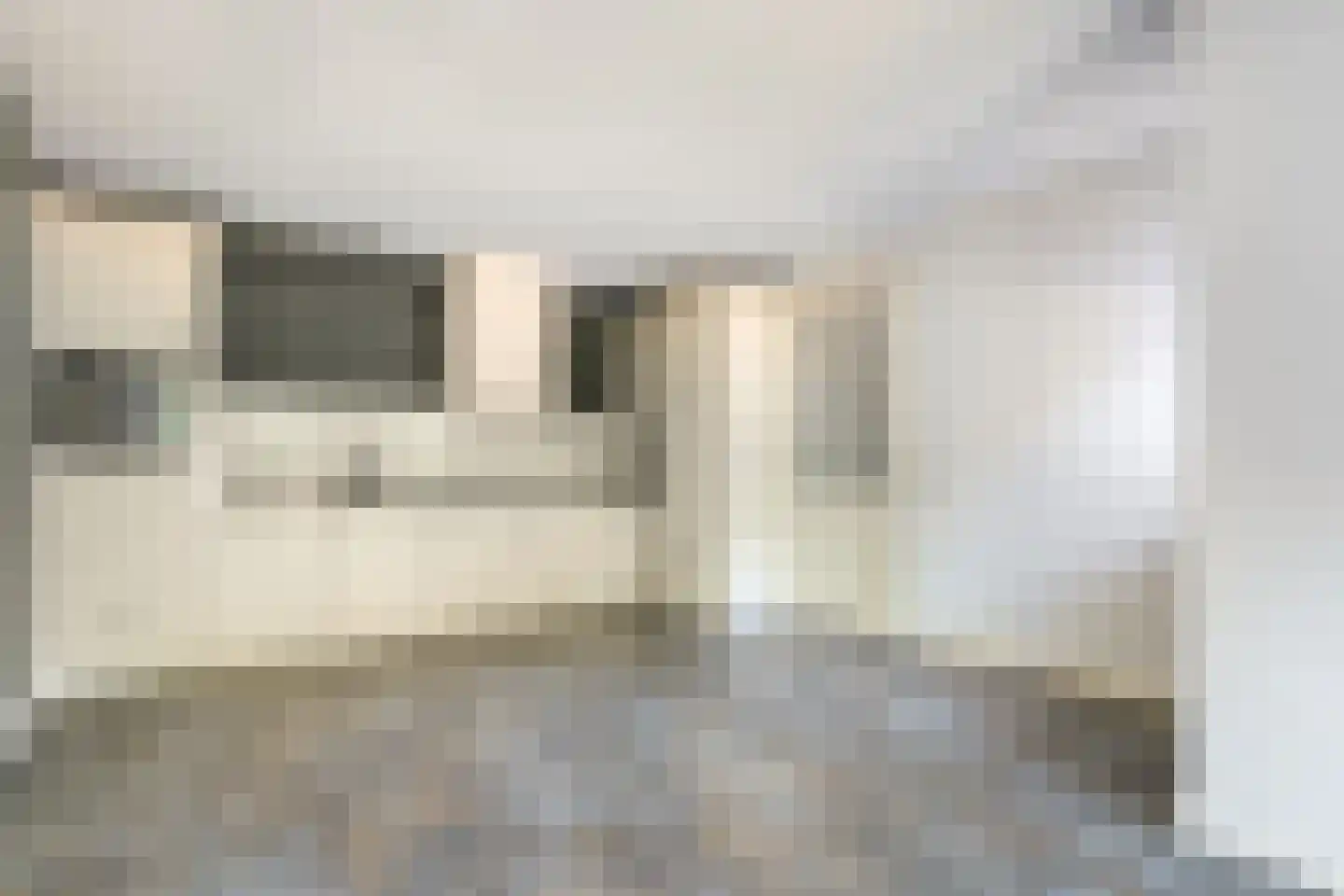 Spekopswijk 27 Dedemsvaart thumbnail 66