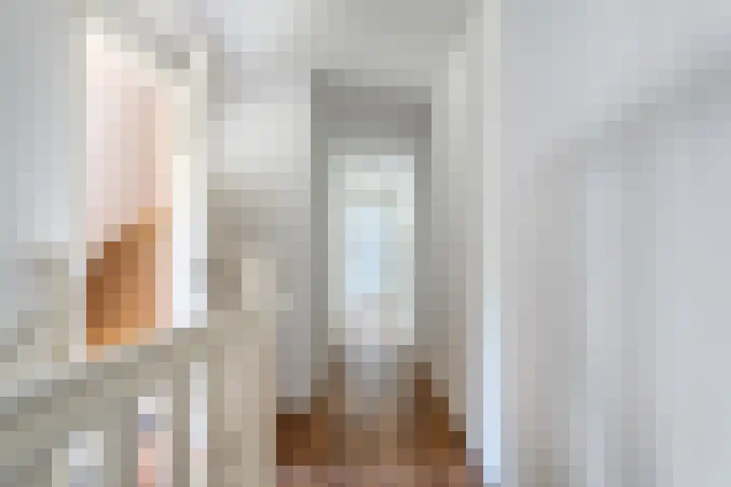 Spekopswijk 27 Dedemsvaart thumbnail 68