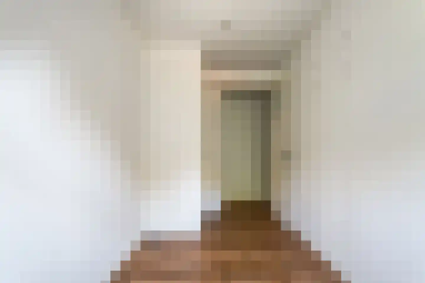 Spekopswijk 27 Dedemsvaart thumbnail 69