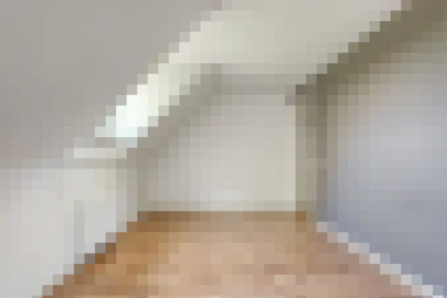 Spekopswijk 27 Dedemsvaart thumbnail 72