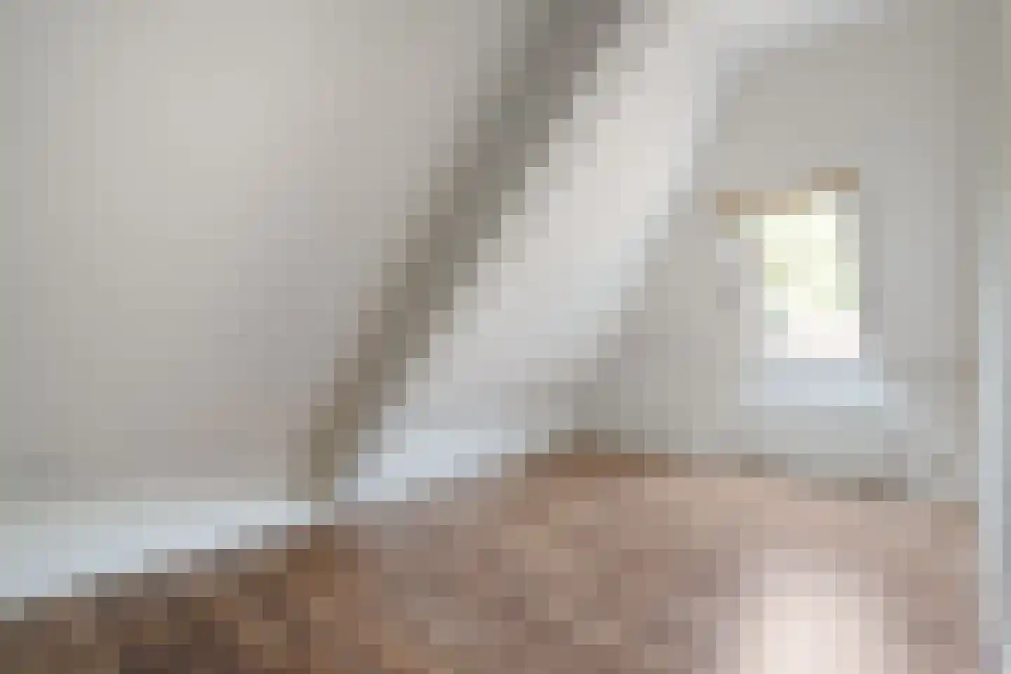 Spekopswijk 27 Dedemsvaart thumbnail 75