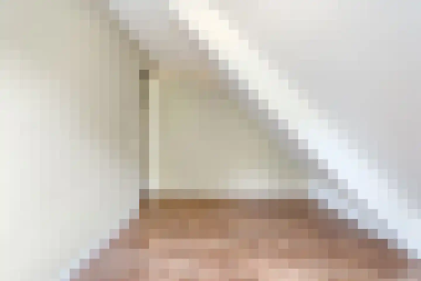Spekopswijk 27 Dedemsvaart thumbnail 76