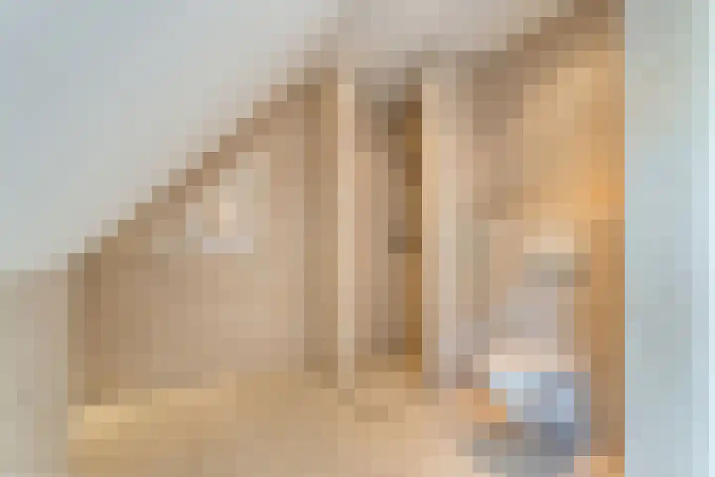 Spekopswijk 27 Dedemsvaart thumbnail 77