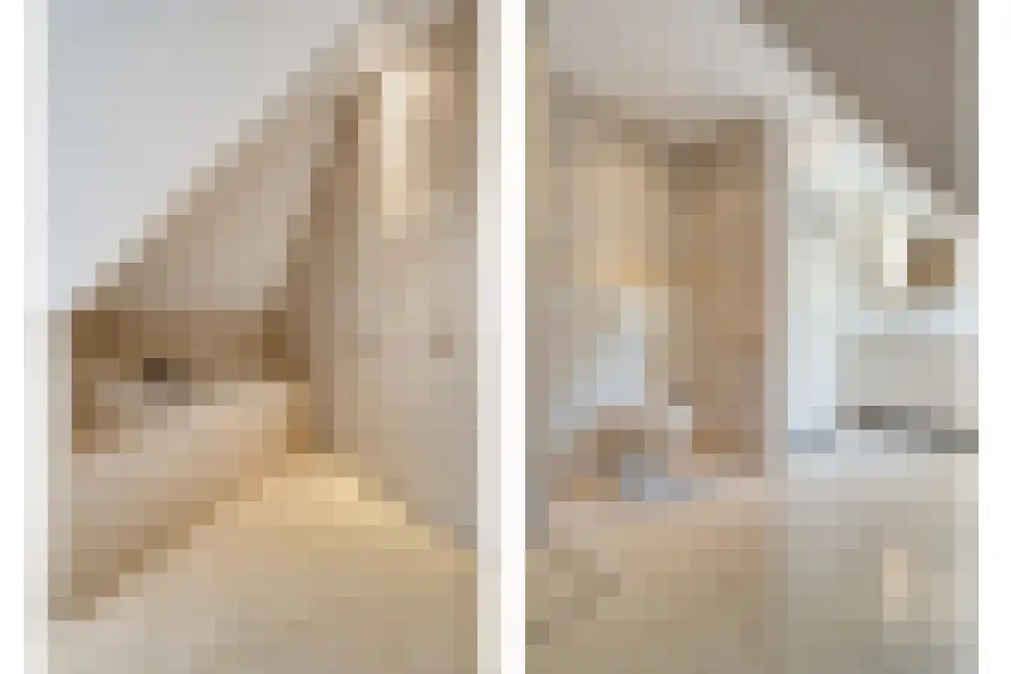Spekopswijk 27 Dedemsvaart thumbnail 78