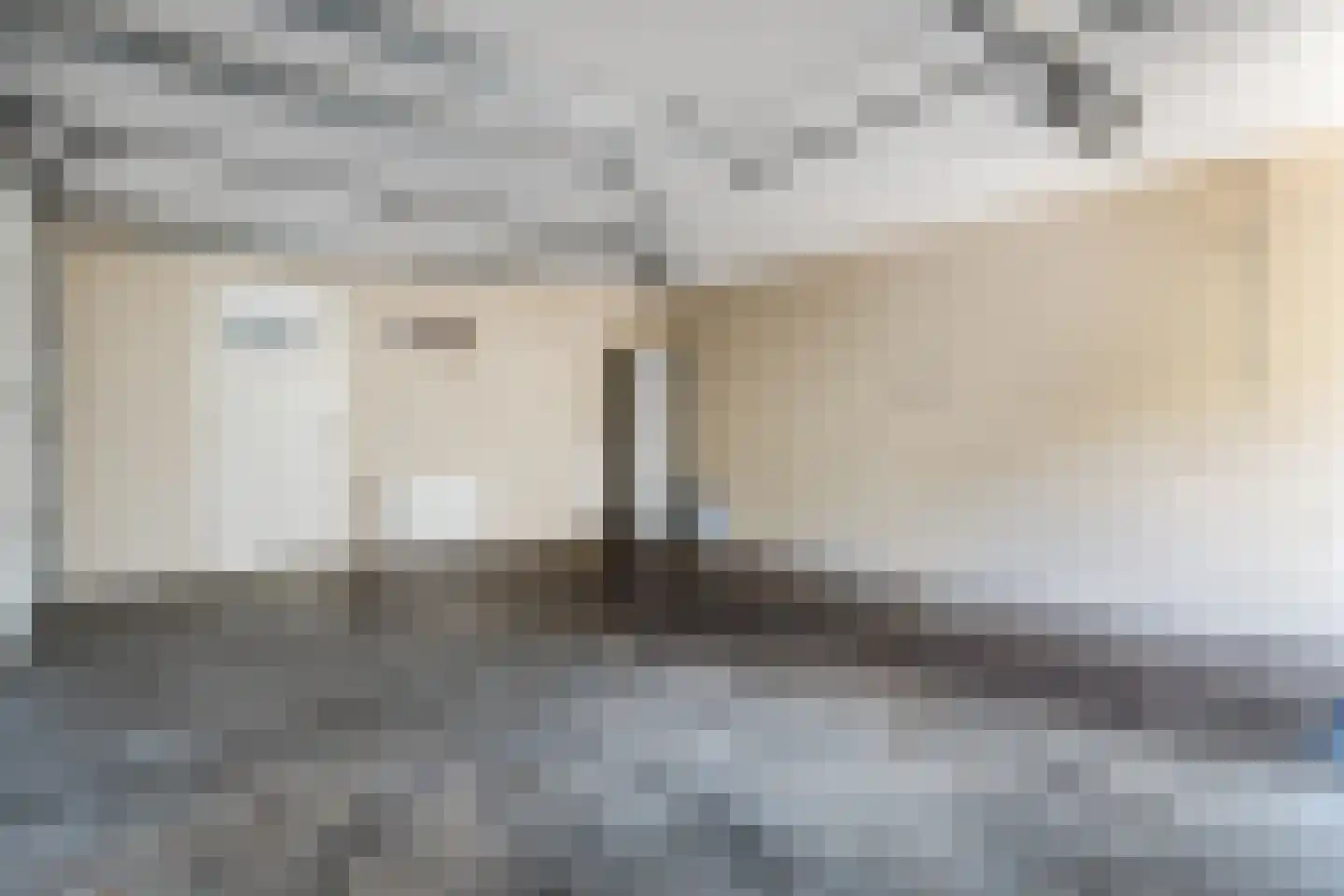 Spekopswijk 27 Dedemsvaart thumbnail 80