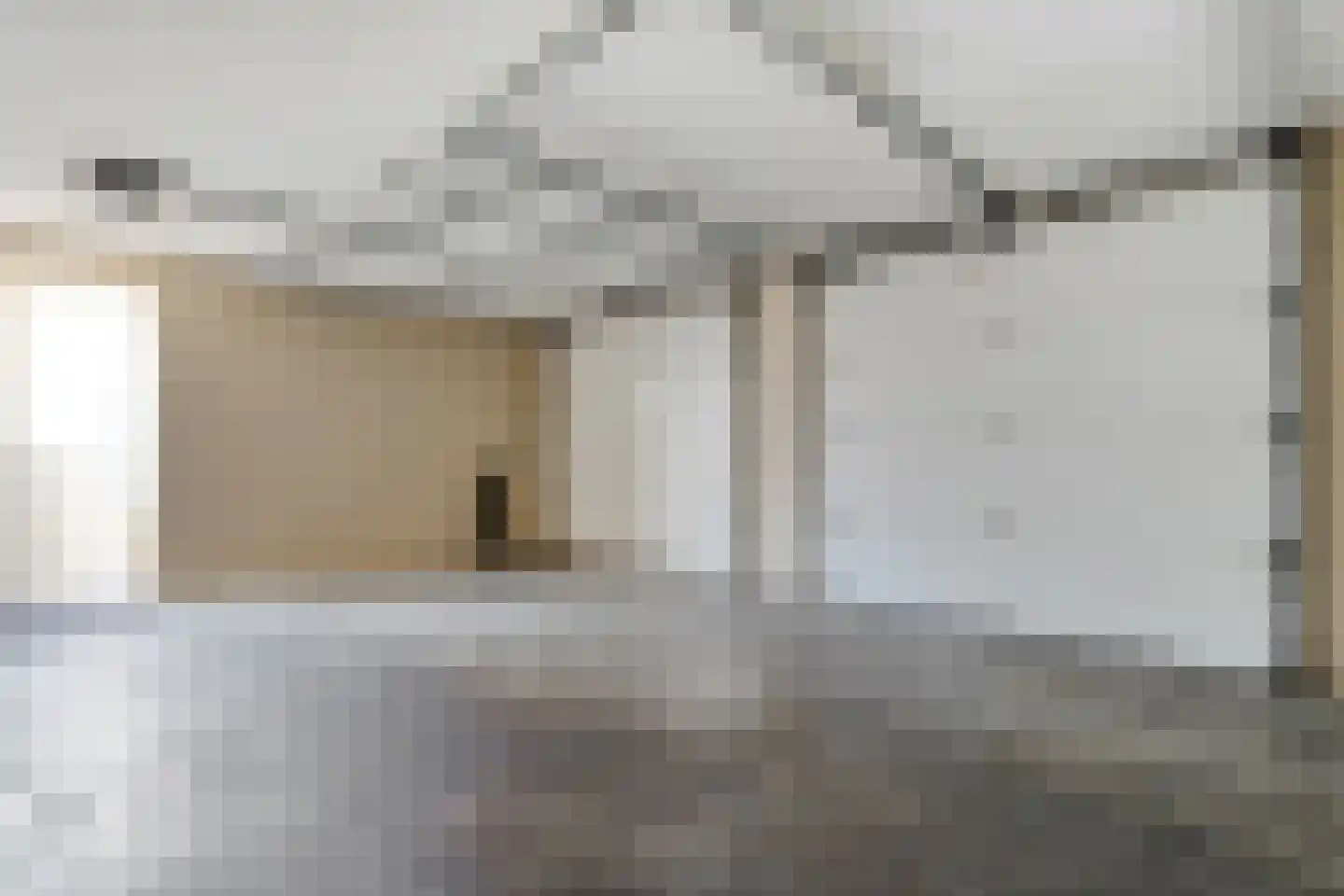 Spekopswijk 27 Dedemsvaart thumbnail 81