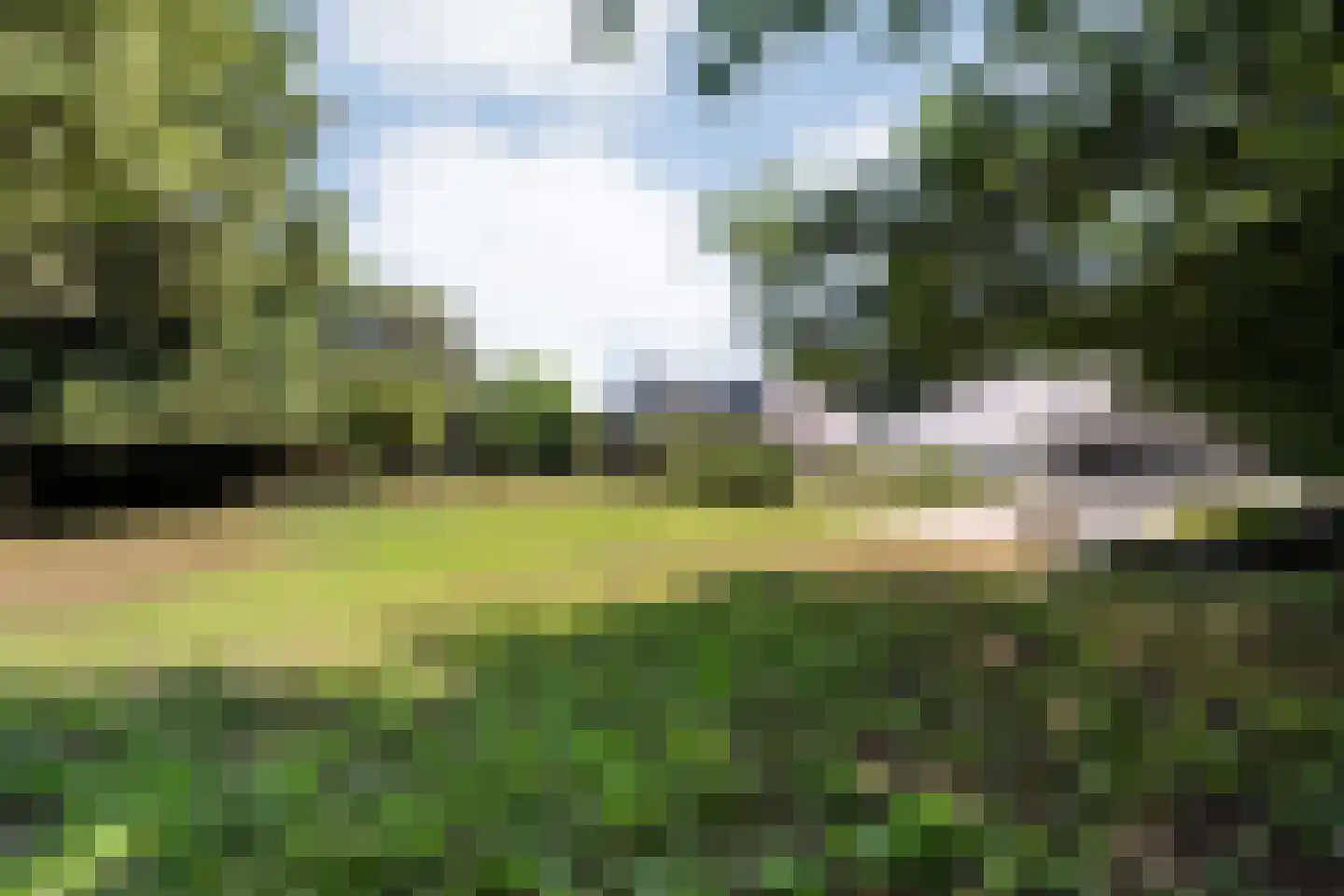 Spekopswijk 27 Dedemsvaart thumbnail 82