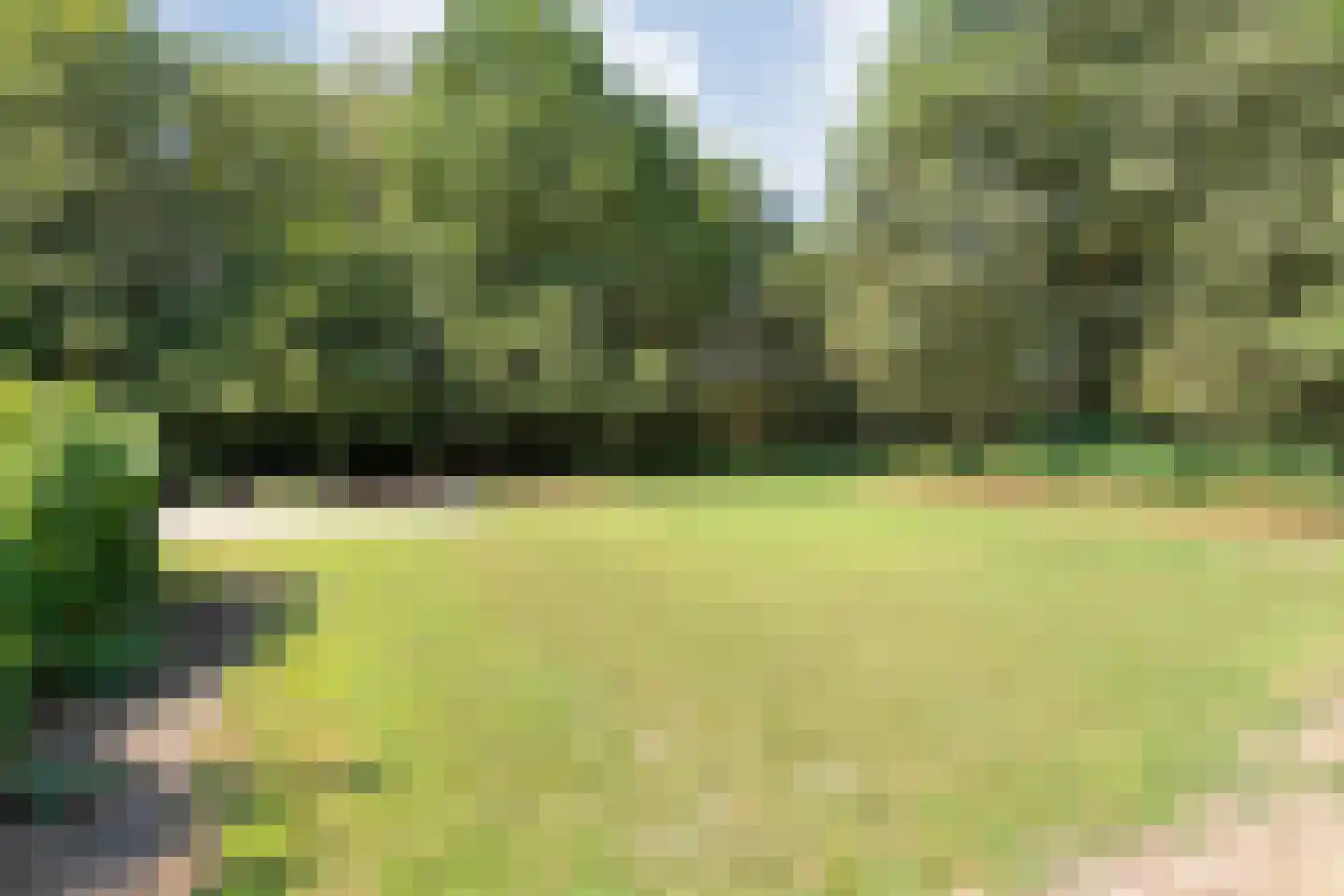 Spekopswijk 27 Dedemsvaart thumbnail 83