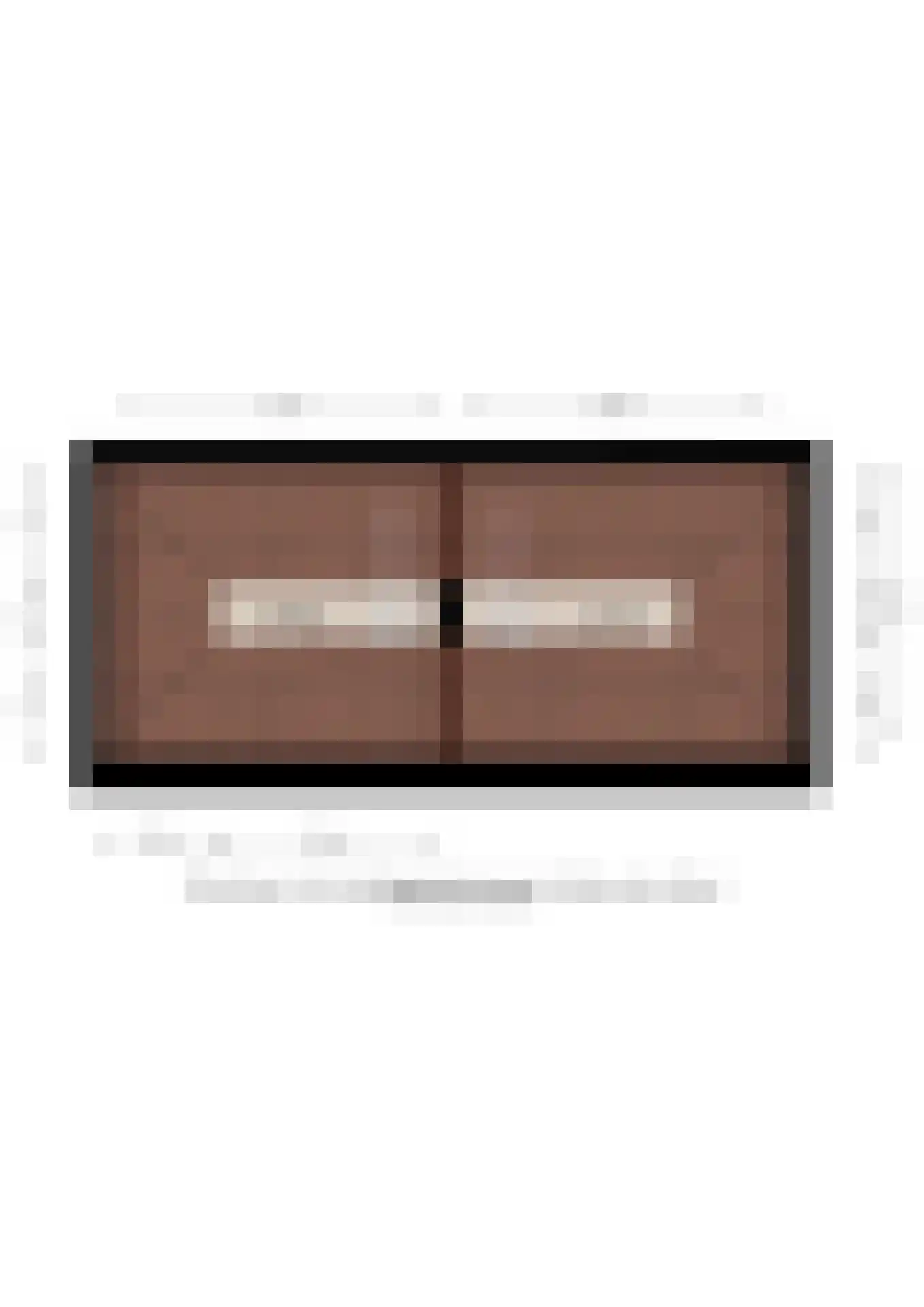 Spekopswijk 27 Dedemsvaart thumbnail 86