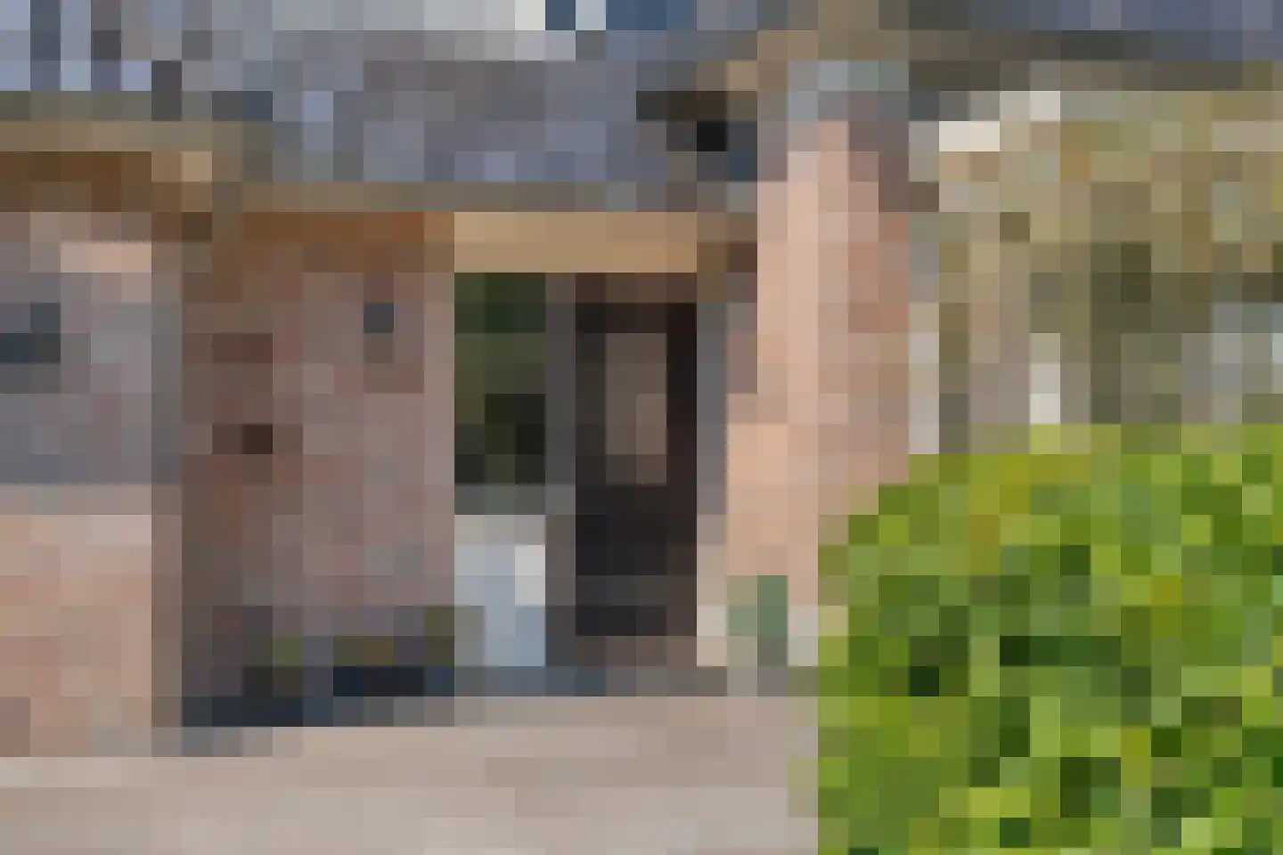 Spekopswijk 27 Dedemsvaart thumbnail 9