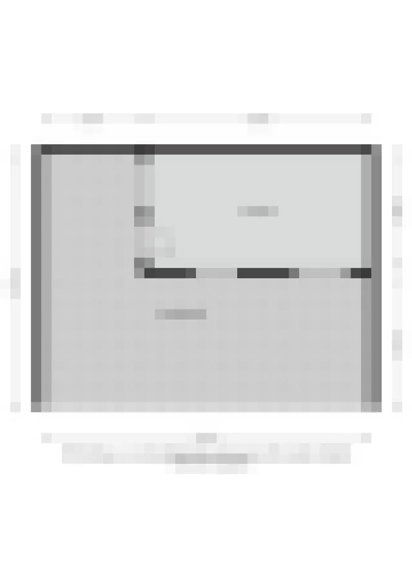 Spekopswijk 27 Dedemsvaart thumbnail 90