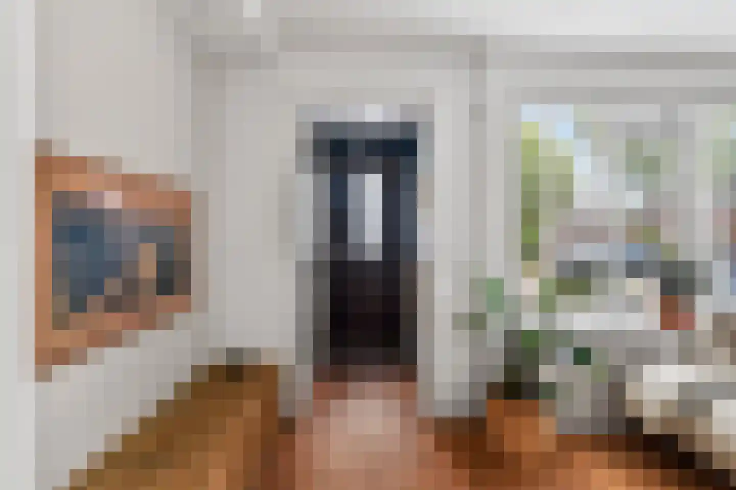 Speksnijdersweg 18 Landsmeer thumbnail 10