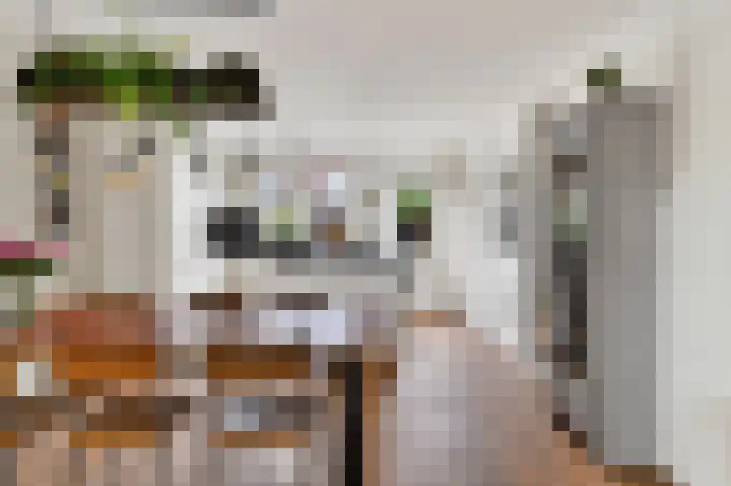 Speksnijdersweg 18 Landsmeer thumbnail 12