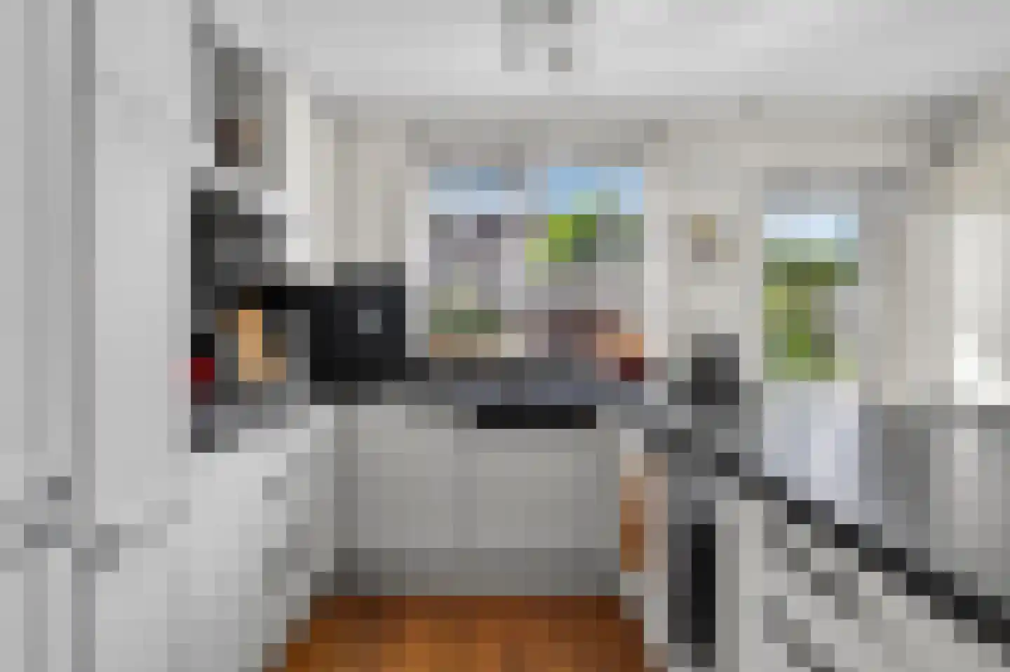 Speksnijdersweg 18 Landsmeer thumbnail 14
