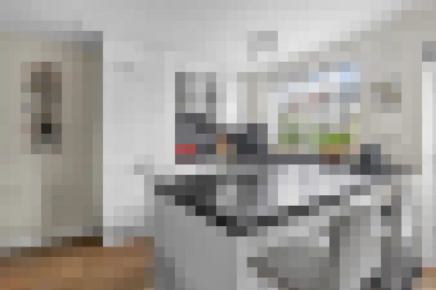 Speksnijdersweg 18 Landsmeer thumbnail 15