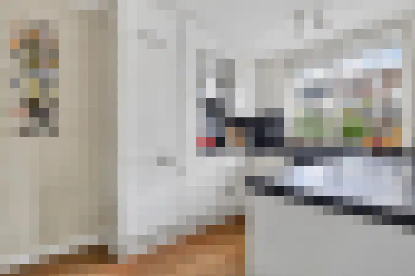 Speksnijdersweg 18 Landsmeer thumbnail 16