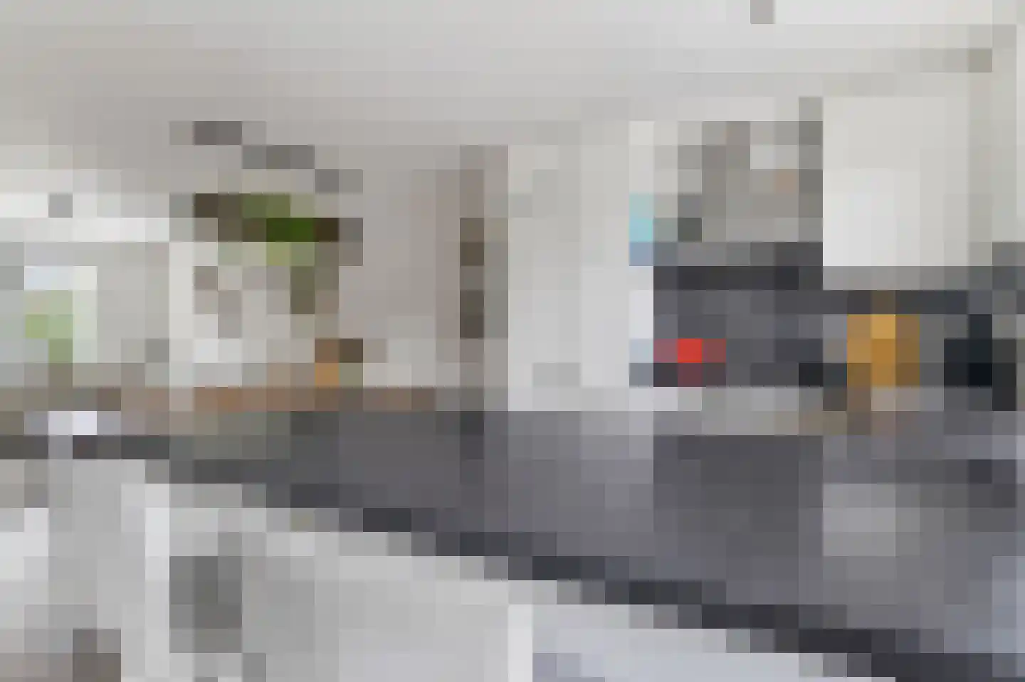 Speksnijdersweg 18 Landsmeer thumbnail 17