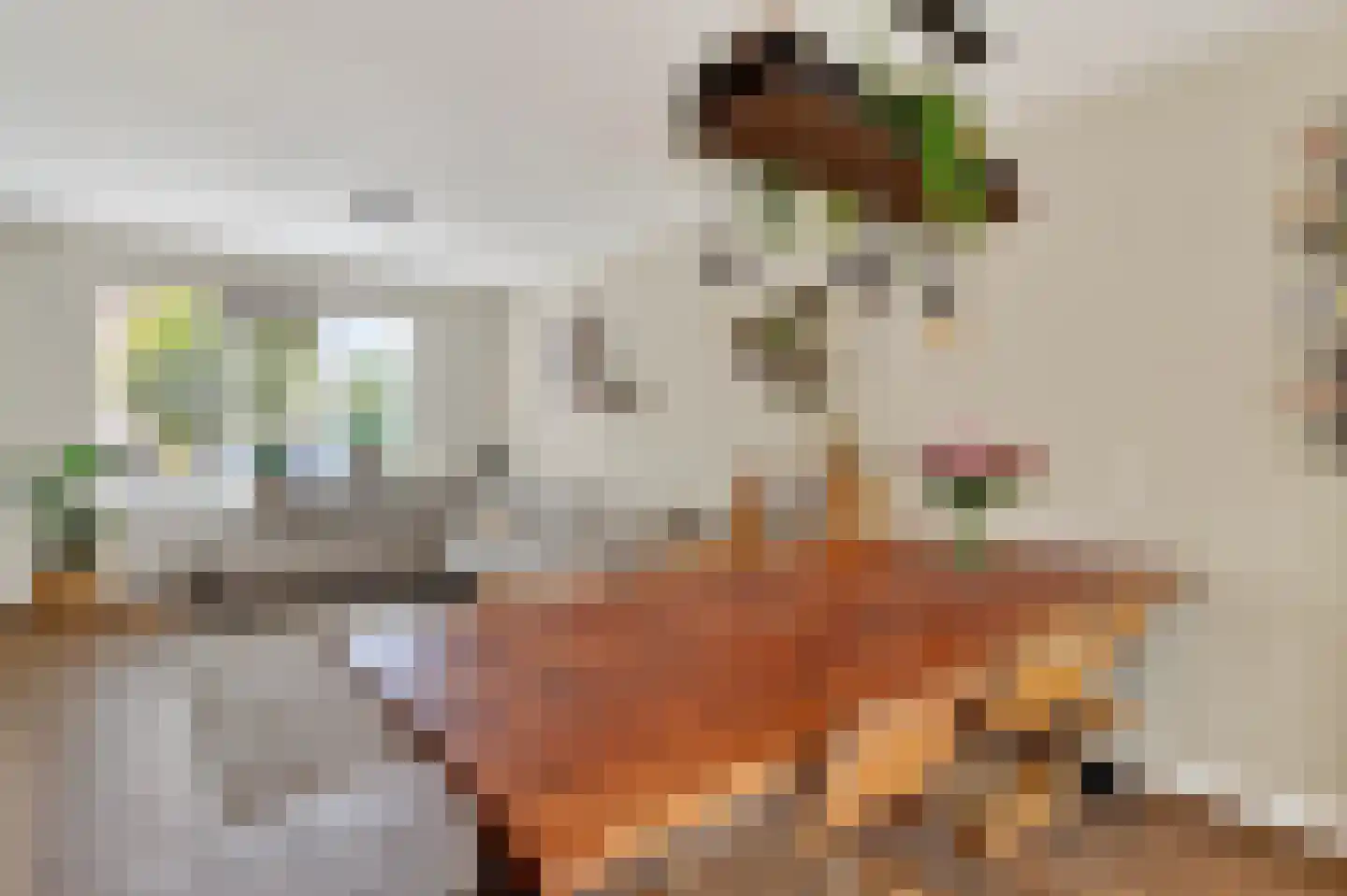 Speksnijdersweg 18 Landsmeer thumbnail 18