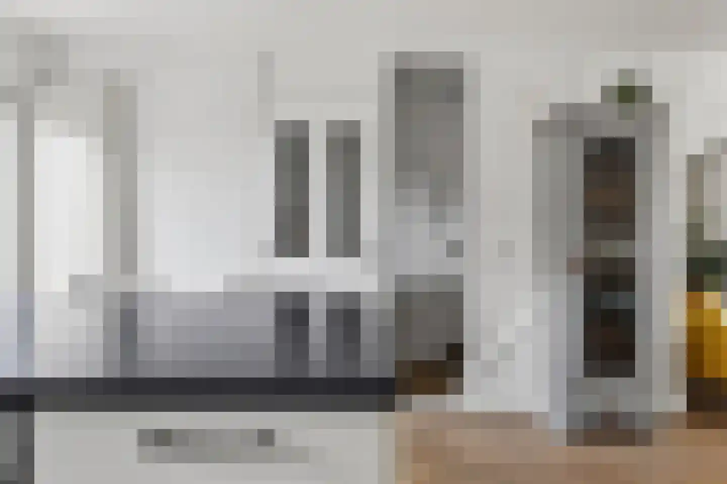 Speksnijdersweg 18 Landsmeer thumbnail 19