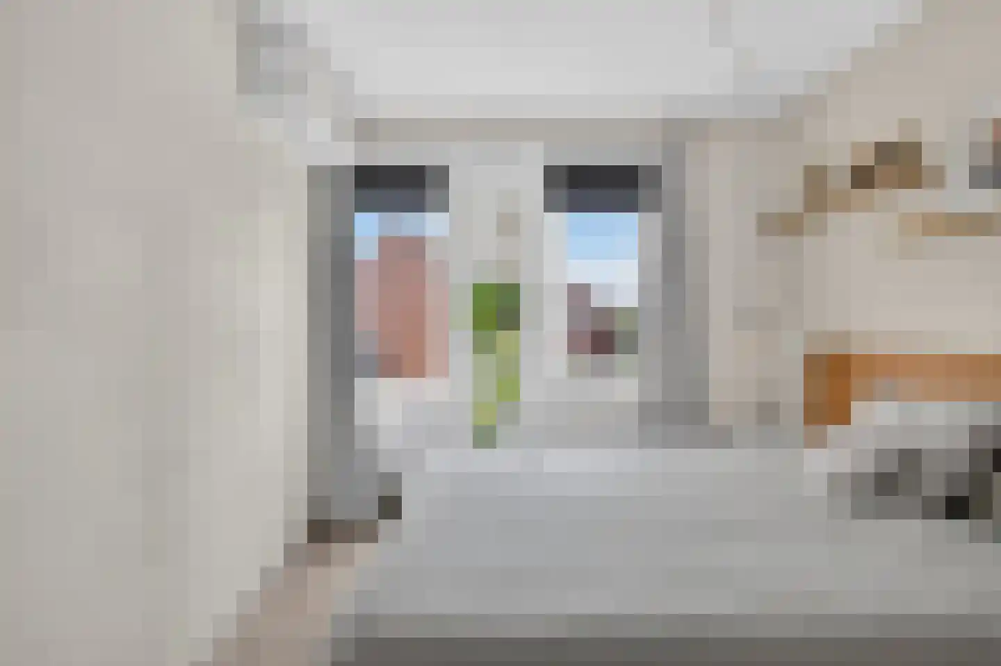 Speksnijdersweg 18 Landsmeer thumbnail 21