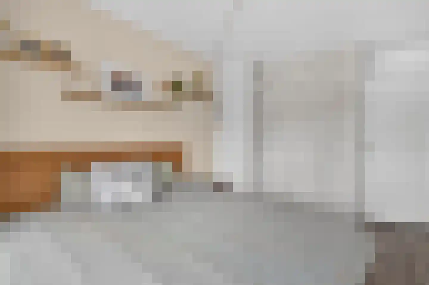 Speksnijdersweg 18 Landsmeer thumbnail 22