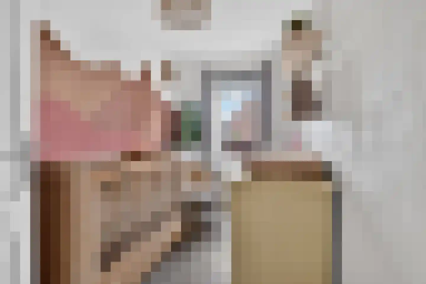 Speksnijdersweg 18 Landsmeer thumbnail 23