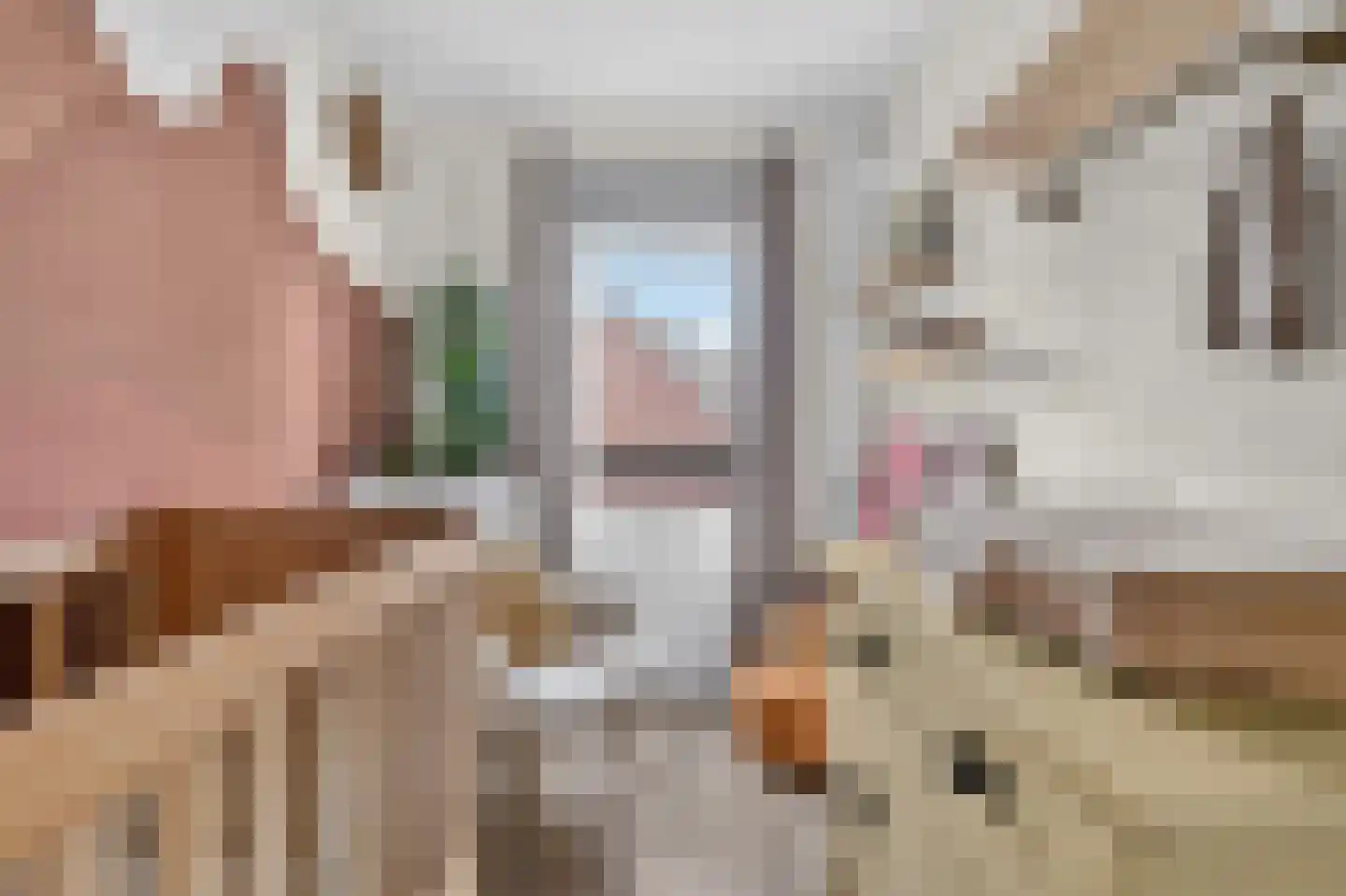Speksnijdersweg 18 Landsmeer thumbnail 24
