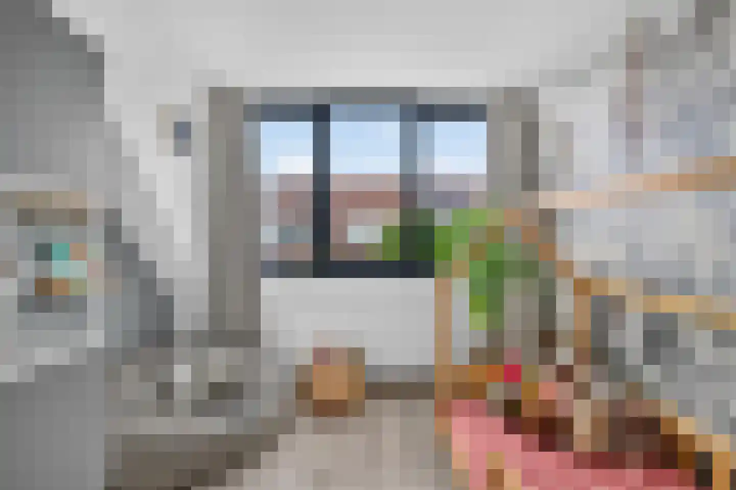 Speksnijdersweg 18 Landsmeer thumbnail 26