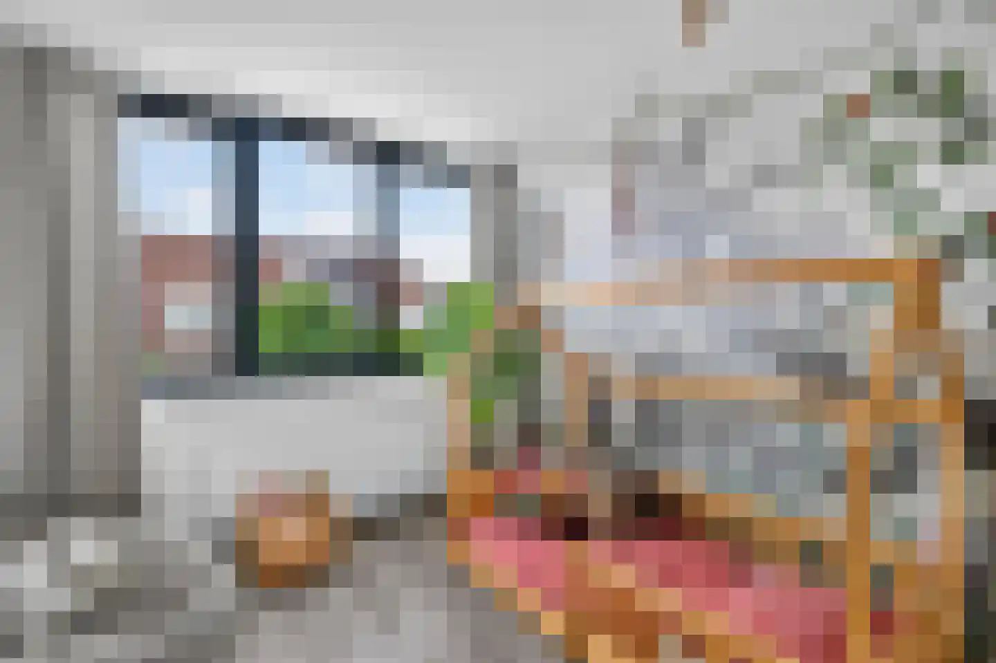 Speksnijdersweg 18 Landsmeer thumbnail 27