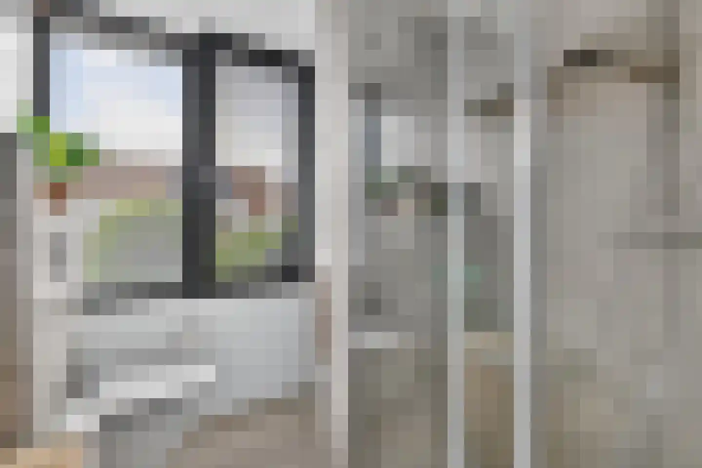 Speksnijdersweg 18 Landsmeer thumbnail 28